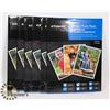 Image 1 : 6 PACKS OF POLAROID PREMIUM 8.5X11 PHOTO PAPER