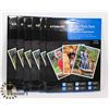 Image 1 : 6 PACKS OF POLAROID PREMIUM 8.5X11 PHOTO PAPER