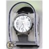 Image 1 : NEW MENS WATCH IN CASE