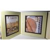 Image 2 : 22) FACTORY SEALED OIL PAINTING KIT