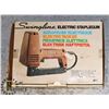 Image 1 : SWINGLINE ELECTRIC STAPLE GUN
