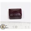 Image 1 : #208-RED BERYL GEMSTONE 101.80ct