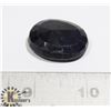 #212-BLUE SAPPHIRE GEMSTONE 94.45ct