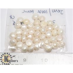 #184-FRESH WATER PEARL 331.05ct