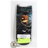 Image 1 : NEW HALLOWEEN THEME WOMENS ANKLE SOCKS