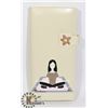 Image 1 : NEW SHAG WEAR WOMENS WALLET