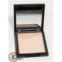 REALHER CONFIDENCE IN MY GLOW HIGHLIGHTER 9G