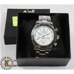 REPLICA ROLEX WATCH OYSTER PERPETUAL