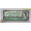 Image 1 : CENTENNIAL DOLLAR BILL