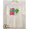 Image 1 : SIZE MEDIUM I'M THE SWEET ONE T-SHIRT