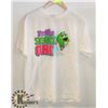Image 1 : SIZE MEDIUM I'M THE SWEET ONE T-SHIRT