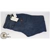 Image 1 : NEW ELEMENT JEANS SIZE 27