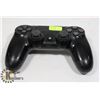Image 1 : PLAYSTATION 4 CONTROLLER