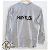 Image 1 : HUSTLER SHIRT SIZE SMALL