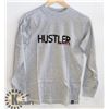 Image 1 : HUSTLER SHIRT SIZE SMALL