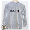 Image 1 : HUSTLER SHIRT SIZE MEDIUM