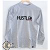 Image 1 : HUSTLER SHIRT SIZE MEDIUM