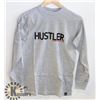 Image 1 : HUSTLER SHIRT SIZE MEDIUM