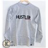 Image 1 : HUSTLER SHIRT SIZE MEDIUM