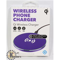 KINGSTON HYPERX CLOUD STINGER GAMING HEADSET