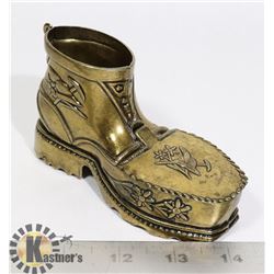 VINTAGE MID-CENTURY ITALIAN