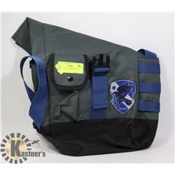 NEW HARRY POTTER BACKPACK