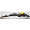Image 1 : TOLSEN PRUNING SAWS