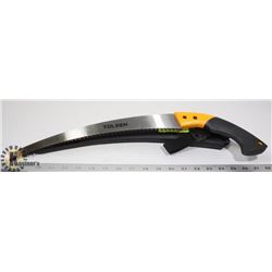 TOLSEN PRUNING SAWS