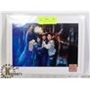 Image 1 : THE GOONIES JONATHAN KE QUAN SIGNED PHOTO
