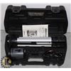 Image 1 : JOHNSON LASER LEVEL