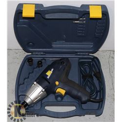 MASTERCRAFT IMPACT GUN