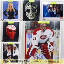 FEATURED ITEMS: TO BID SEARCH LOTS LISTED