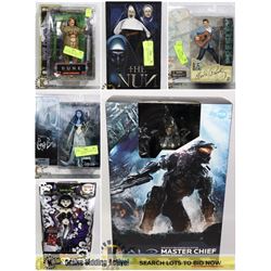 FEATURED ITEMS: TO BID SEARCH LOTS LISTED