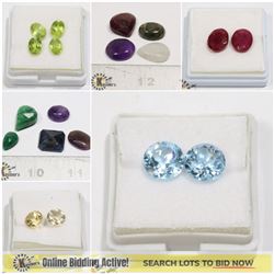 FEATURED ITEMS: TO BID SEARCH LOTS LISTED