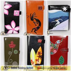 FEATURED ITEMS: TO BID SEARCH LOTS LISTED