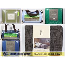 FEATURED ITEMS: TO BID SEARCH LOTS LISTED