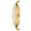 Image 7 : NEW MICHAEL KORS YELLOW GOLD TONE 34MM MSRP $300