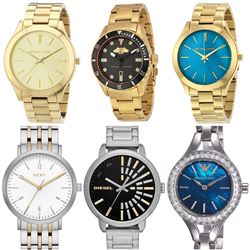 FEATURED ITEMS: TO BID SEARCH LOTS LISTED