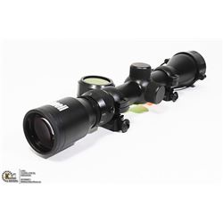 BUSHNELL GUN SCOPE