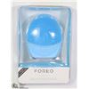 Image 1 : NEW FOREO LUNA3 FACIAL CLEANSING / FIRMING MASSAGE