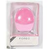 Image 1 : NEW FOREO LUNA3 FACIAL CLEANSING / FIRMING MASSAGE