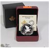 Image 1 : ROYAL CANADIAN MINT - 2014 - $20 FINE