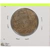 Image 1 : CANADIAN 1910 1CENT