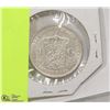 Image 1 : 1929 NETHERLANDS SILVER