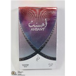 AHSANT CONCENTRATED PERFUME OIL 28ML