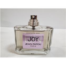 JOY BY JEAN PATOU PARIS 75ML EAU DE PARFUM