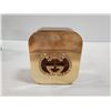 Image 1 : GUCCI GUILTY 50ML EAU DE TOILETTE TESTER.  100%