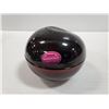 Image 1 : DKNY DELICIOUS NIGHT 100ML WOMENS EAU DE PARFUM