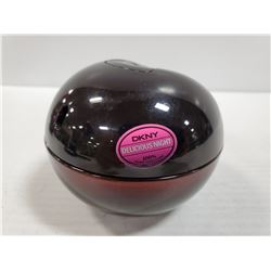 DKNY DELICIOUS NIGHT 100ML WOMENS EAU DE PARFUM.