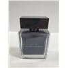 Image 1 : NARCISCO RODRIGUEZ FOR HIM 100ML EAU DE PARFUM